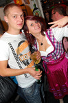 Welser Volksfest 11643821