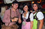 Welser Volksfest 11643832