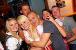 Welser Volksfest 11643850