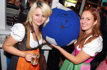 Welser Volksfest 11643860