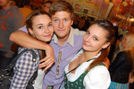 Welser Volksfest 11643864