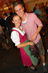 Welser Volksfest 11643866