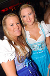 Welser Volksfest 11643878