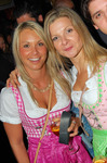 Welser Volksfest 11643891