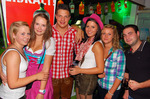 Welser Volksfest 11643920