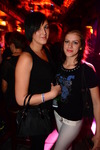 Vienna Club Session vs. Ma Cherie 11643944