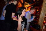 Vienna Club Session vs. Ma Cherie 11644011