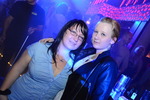 Vienna Club Session vs. Ma Cherie 11644021