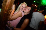 Vienna Club Session vs. Ma Cherie 11644022