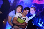 Vienna Club Session vs. Ma Cherie 11644023