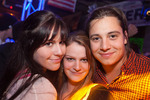 USA Party 11644243