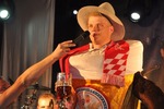 Schiedlberger Oktoberfest 11644553