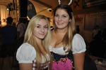 Schiedlberger Oktoberfest 11644554