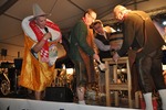 Schiedlberger Oktoberfest 11644559