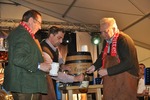 Schiedlberger Oktoberfest 11644562