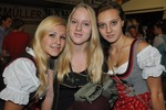 Schiedlberger Oktoberfest 11644574