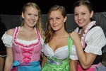 Schiedlberger Oktoberfest 11644586