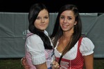 Schiedlberger Oktoberfest 11644595