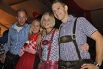 Schiedlberger Oktoberfest 11644635