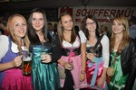 Schiedlberger Oktoberfest 11644651