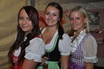 Schiedlberger Oktoberfest 11644656