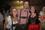 Schiedlberger Oktoberfest 11644691