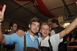 Schiedlberger Oktoberfest 11644734