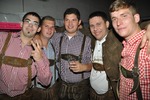 Schiedlberger Oktoberfest 11644744