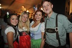 Schiedlberger Oktoberfest 11644751