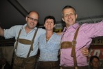 Schiedlberger Oktoberfest 11644784