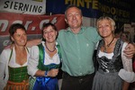 Schiedlberger Oktoberfest 11644785