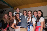 Welser Volksfest 11645443