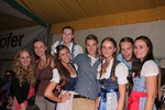 Welser Volksfest 11645445