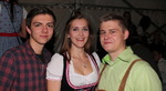 Welser Volksfest 11645447