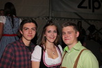 Welser Volksfest 11645448