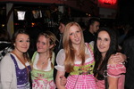 Welser Volksfest 11645472