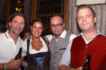 Almdudler Trachtenpärchenball 2013 11646658