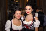 Almdudler Trachtenpärchenball 2013 11646661