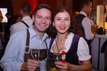 Almdudler Trachtenpärchenball 2013 11646668