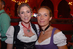 Almdudler Trachtenpärchenball 2013 11646685