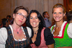 Almdudler Trachtenpärchenball 2013 11646686