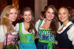 Almdudler Trachtenpärchenball 2013 11646687