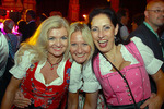 Almdudler Trachtenpärchenball 2013 11646688