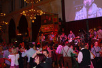 Almdudler Trachtenpärchenball 2013 11646691