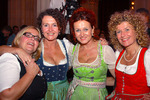 Almdudler Trachtenpärchenball 2013 11646693