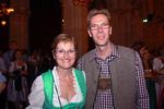 Almdudler Trachtenpärchenball 2013 11646696