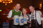 Almdudler Trachtenpärchenball 2013 11646703