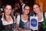 Almdudler Trachtenpärchenball 2013 11646704