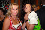 Almdudler Trachtenpärchenball 2013 11646718