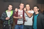 Wies'n Clubbing 11646885